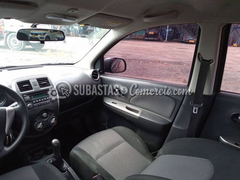 WhatsApp Image 2025-12-03 at 9.08.21 AM (10).jpeg